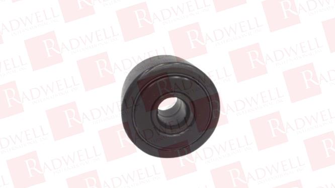 REGAL REXNORD CCYR-1 1/2-S