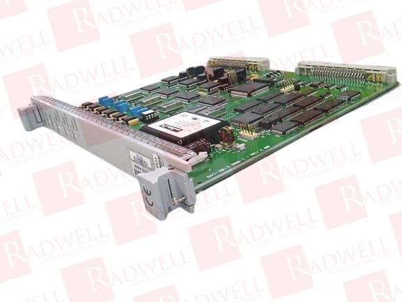 MICROSEMI 23413013-002-0