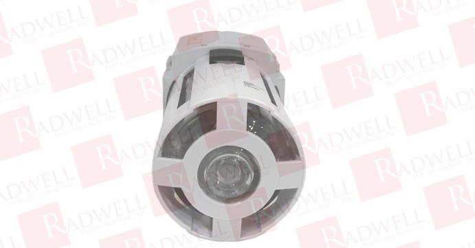 TPC MECHATRONICS CO PL4-N04-R