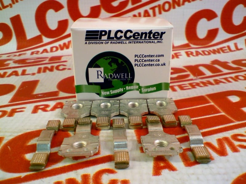 FUJI ELECTRIC SZ-MC/SC-N2