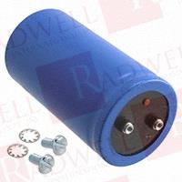 RADWELL 16SIC210000X5R