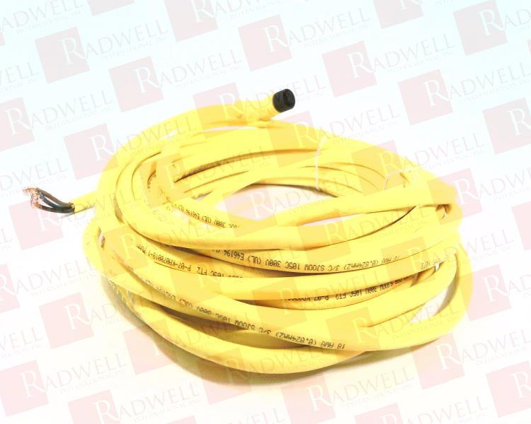 MOLEX 803001C02M100