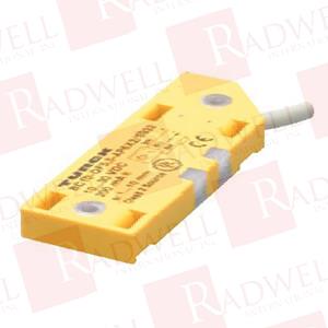 TURCK BC5-QF5.5-AP6X2/S250