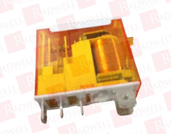 ALLEN BRADLEY 700-HK36A2