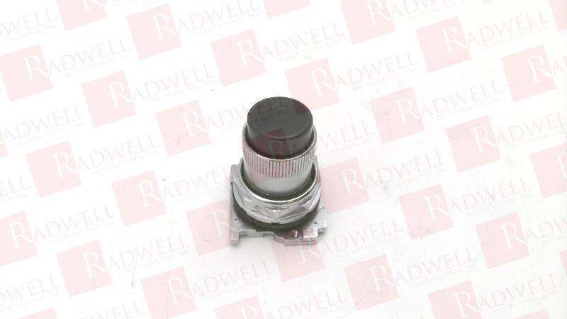EATON CORPORATION 10250T27111