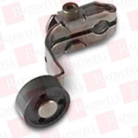 EATON CORPORATION E50KL25