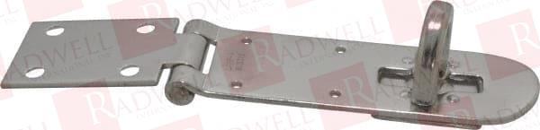 SUGATSUNE HP-645S
