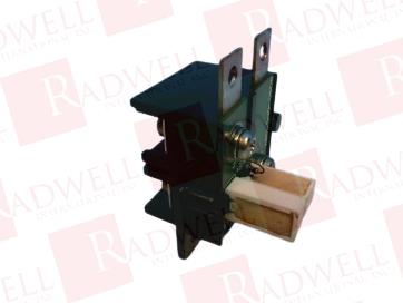 FANUC A65L-0001-0506