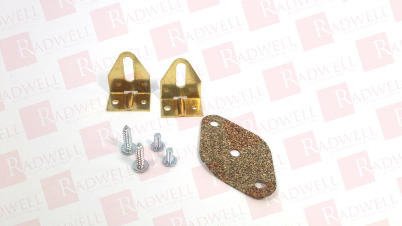 SCHNEIDER ELECTRIC AT-208