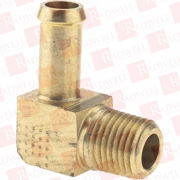 EATON CORPORATION 05706B-C04