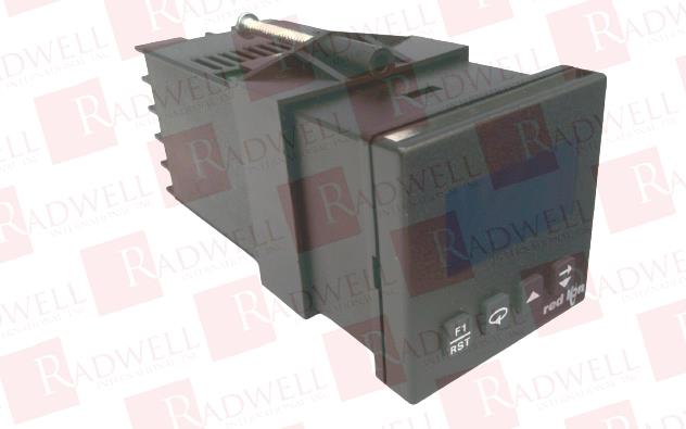 RED LION CONTROLS C48CD105