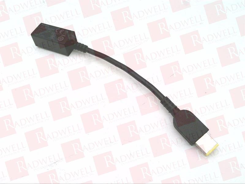 LENOVO 0B47046