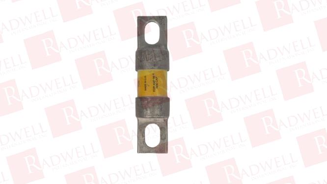 EATON CORPORATION XL50P40