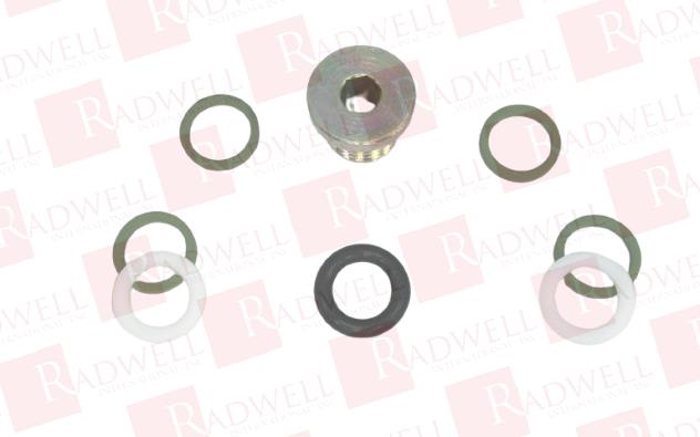 BOSCH 313952