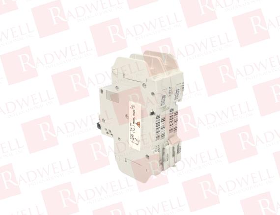 SCHNEIDER ELECTRIC MG60156