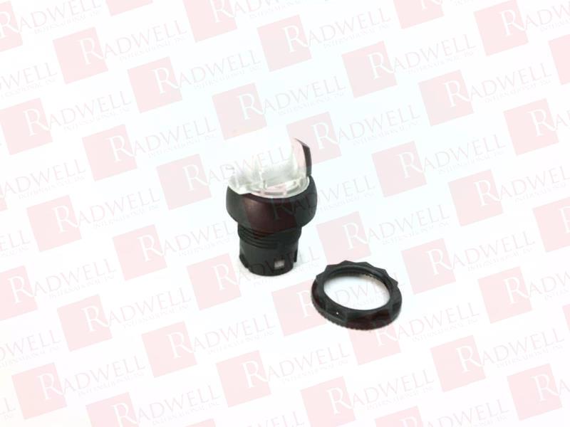 ALLEN BRADLEY 800FP-LSB37