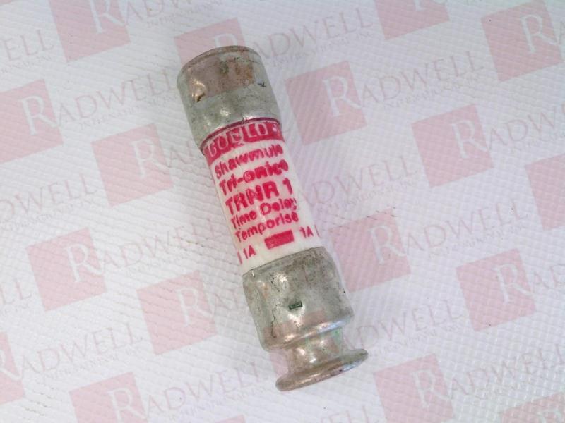 MERSEN TRNR-1
