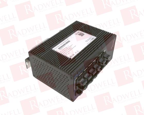 AUTOMATION DIRECT SE3-SW16UG-4P-T