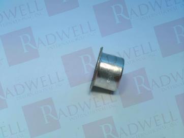 SCHAEFFLER GROUP PAF20165-P10