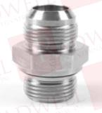 PARKER 20C4OMXSS