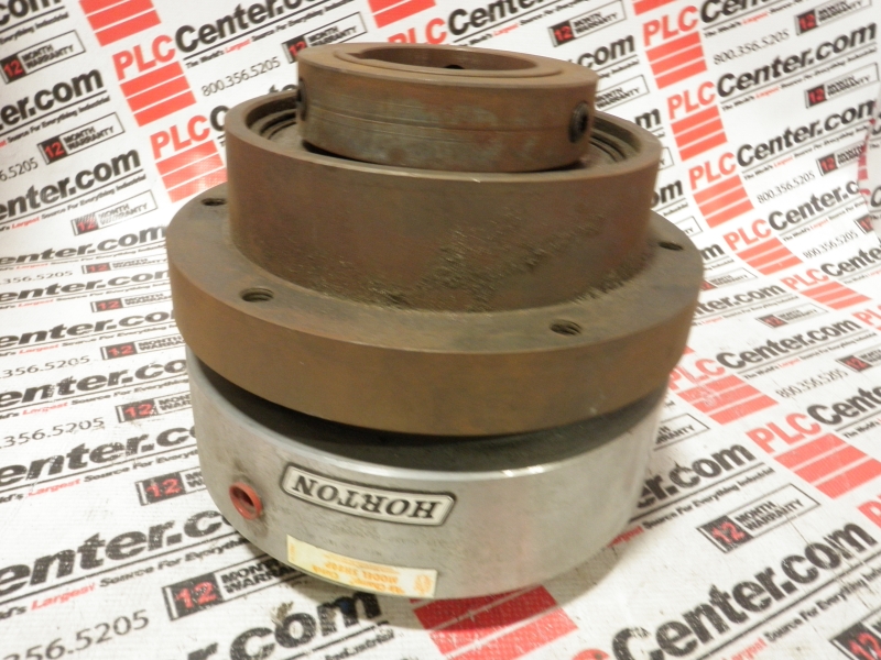 NEXEN GROUP 911700