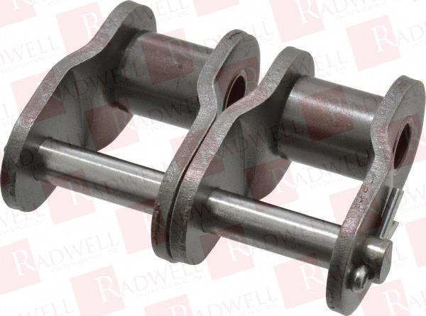 REGAL REXNORD 1298132