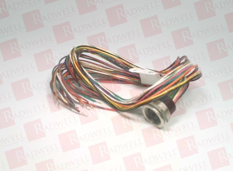 TURCK BKF 19-19-0.5