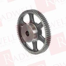 REGAL REXNORD NCS1272