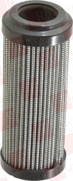 PARKER 925580Q