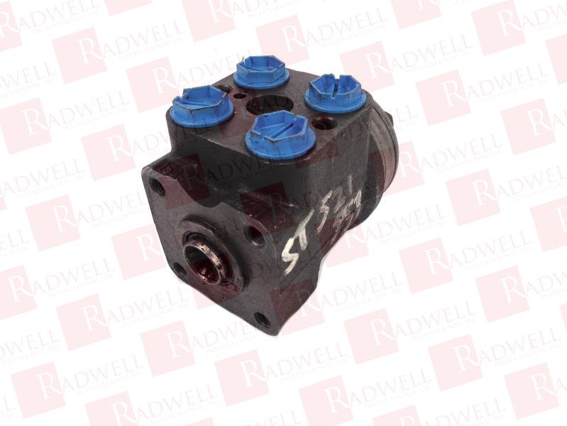 DANFOSS OSPB-100-0N