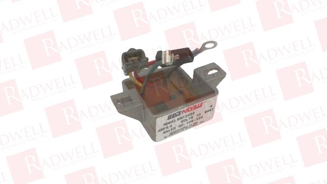 LEECE NEVILLE 8RF2032