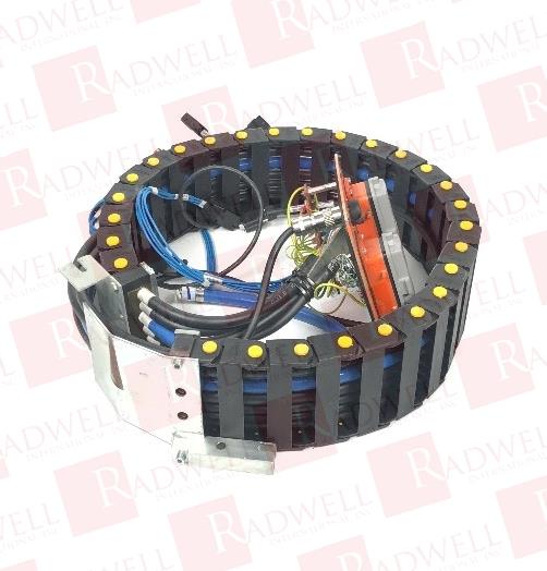 ASEA BROWN BOVERI 3HAB5948-1