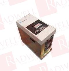 ALLEN BRADLEY 8720MC-RP-S065-VB-M