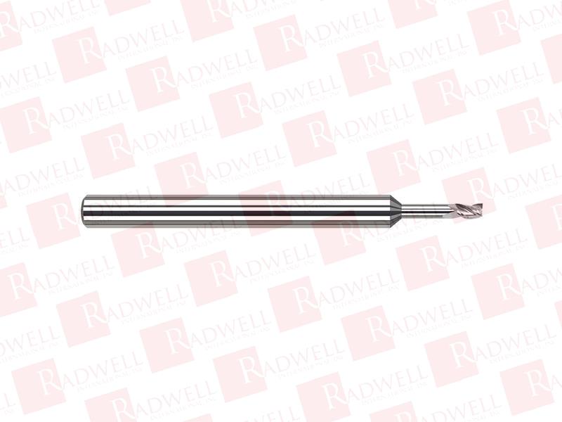 HARVEY TOOL 33213