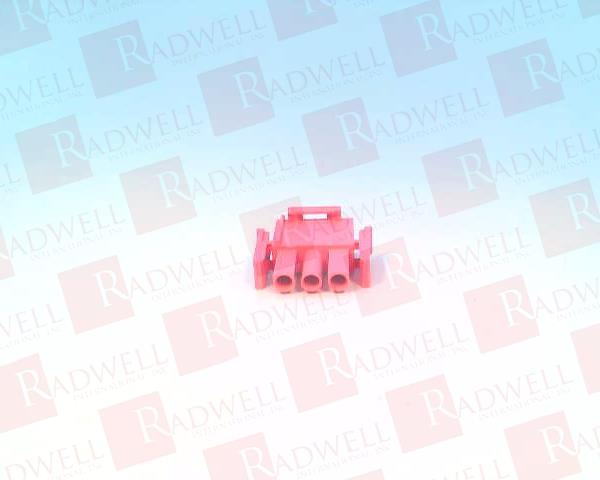 TE CONNECTIVITY 1-350766-2