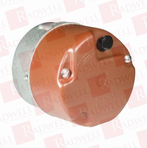 REXNORD 1-055-521-00-DQF