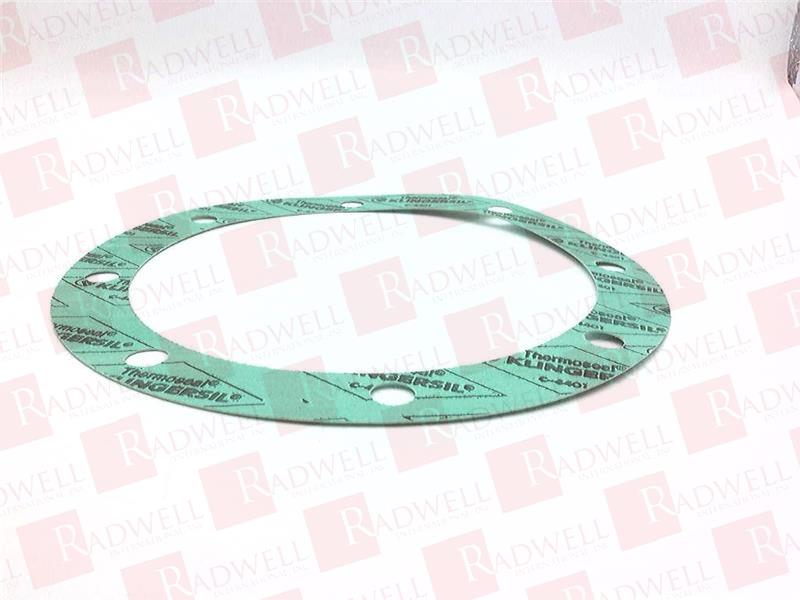 HONEYWELL 30032721-859