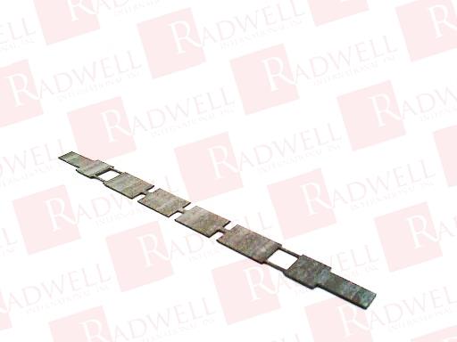 ECONOMY FUSE ELS60