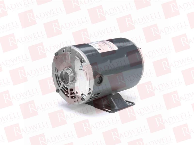 REGAL REXNORD 056T17D2110