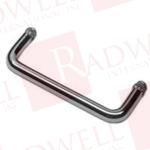 HAMMOND MANUFACTURING 1427U3