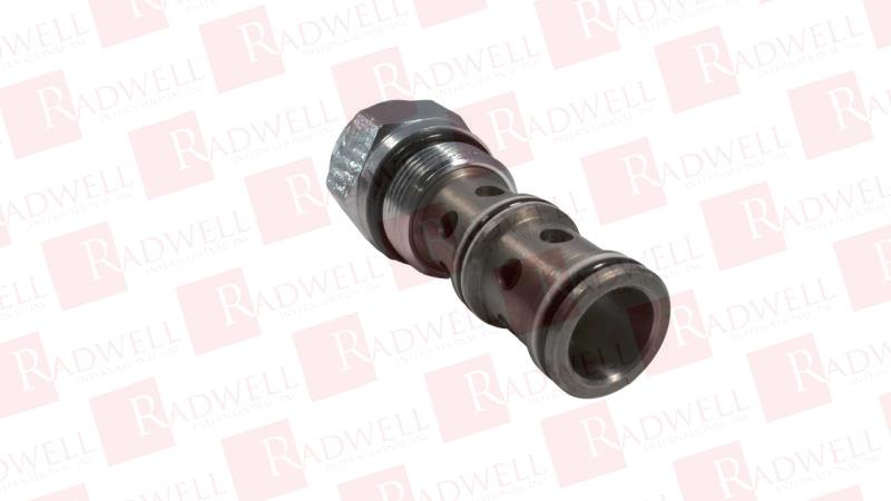 EATON CORPORATION 02-169301