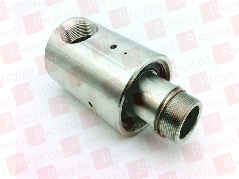 DUFF NORTON 750167C