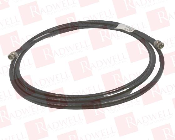 HONEYWELL 51204146-003