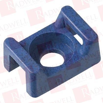 PANDUIT TM3S8-C186