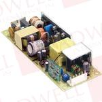 MEAN WELL HLP-60H-24