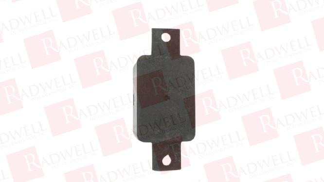 SOURCE 1 S1-S90-290Q