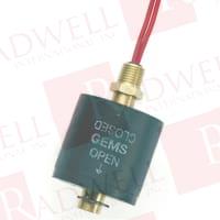 GEMS SENSORS 35676