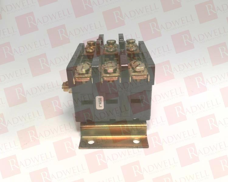 SIEMENS 48DC36AA4