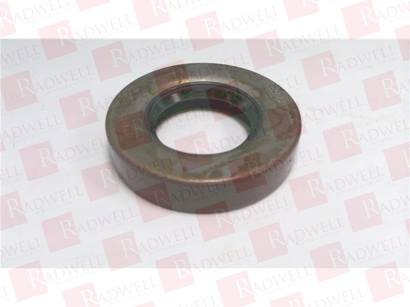 TIMKEN 450362