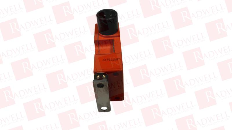 OMRON T5009445010110